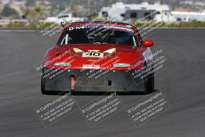 media/Jun-02-2024-Speed Ventures (Sun) [[f0625d813c]]/Green/Session 1 (Turn 10)/